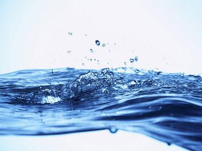 水波纹水景水贴图 (46)_a800b1b2c58f.jpg